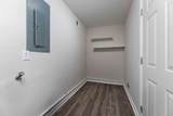 4785 Gardiner Drive - Photo 18