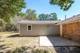 4785 Gardiner Drive - Photo 20