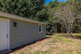 4785 Gardiner Drive - Photo 22