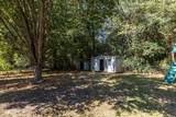 4785 Gardiner Drive - Photo 24