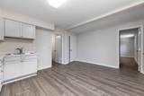 4785 Gardiner Drive - Photo 5