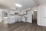 4785 Gardiner Drive - Photo 7