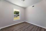 4785 Gardiner Drive - Photo 8