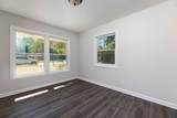 4785 Gardiner Drive - Photo 9