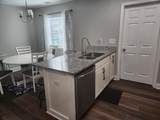 1674-E Forestside Drive - Photo 7