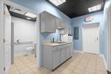 7559 Kayne Boulevard - Photo 14