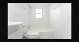 2516 Lorraine Street - Photo 9
