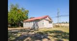 2528 Lorraine Street - Photo 11