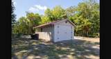 2528 Lorraine Street - Photo 13