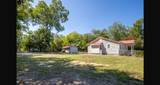 2528 Lorraine Street - Photo 14