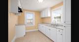 2528 Lorraine Street - Photo 5