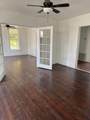 2312 Marion Street - Photo 10