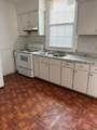 2312 Marion Street - Photo 12