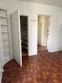 2312 Marion Street - Photo 13
