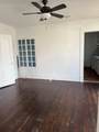 2312 Marion Street - Photo 14