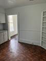 2312 Marion Street - Photo 15