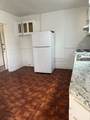 2312 Marion Street - Photo 16
