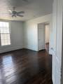 2312 Marion Street - Photo 17