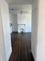 2312 Marion Street - Photo 18