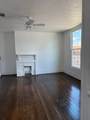 2312 Marion Street - Photo 20