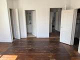 2312 Marion Street - Photo 22