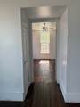 2312 Marion Street - Photo 23