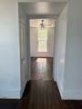 2312 Marion Street - Photo 24