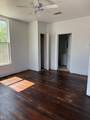2312 Marion Street - Photo 25