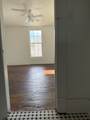 2312 Marion Street - Photo 26