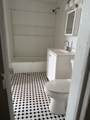 2312 Marion Street - Photo 27