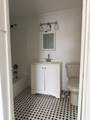 2312 Marion Street - Photo 28