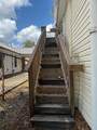 2312 Marion Street - Photo 29
