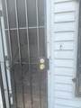 2312 Marion Street - Photo 30