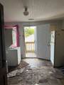 2312 Marion Street - Photo 31