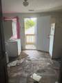 2312 Marion Street - Photo 32