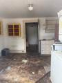 2312 Marion Street - Photo 33
