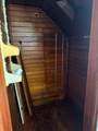 2312 Marion Street - Photo 37