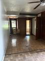 2312 Marion Street - Photo 38
