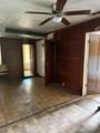 2312 Marion Street - Photo 39