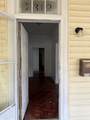 2312 Marion Street - Photo 4