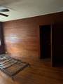 2312 Marion Street - Photo 41