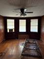 2312 Marion Street - Photo 44