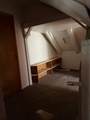 2312 Marion Street - Photo 45