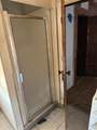 2312 Marion Street - Photo 46