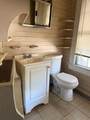 2312 Marion Street - Photo 47