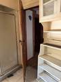2312 Marion Street - Photo 49