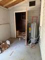 2312 Marion Street - Photo 55