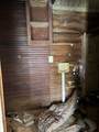 2312 Marion Street - Photo 56
