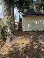 2312 Marion Street - Photo 57