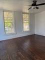 2312 Marion Street - Photo 6